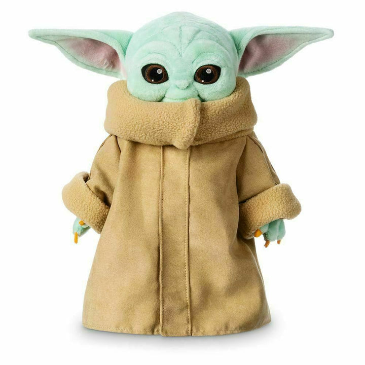 Online Nwt yoda